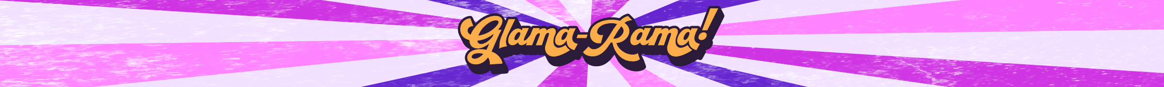 Glamarama Salon